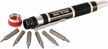 ビビ Amazon.com: ACDelco GM Original Equipment 19328552 Dark